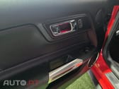 Ford Mustang 2.3i EcoBoost Aut.