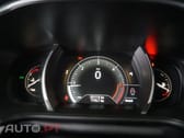 Renault Mégane Sport Tourer 1.5 dCi Bose Edition