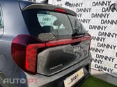 Kia Picanto 1.0 MPi Urban 5AMT