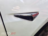 Tesla Model 3 Standard RWD Plus