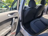 Audi A1 1.4 TDI Sport