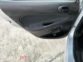 Peugeot 206 1.1 Color Line