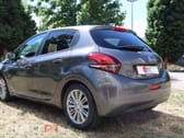 Peugeot 208 1.2 PureTech Style