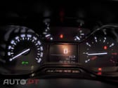 Citroen Berlingo VAN 1.5 BLUEHDI S&S