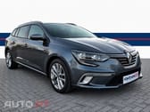 Renault Mégane Sport Tourer 1.5 dCi GT Line