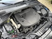 Volvo V60 2.0 D2 R-Design