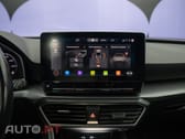 Seat Leon 1.0 TSI Style