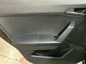 Seat Ibiza 1.0 TSI Style DSG