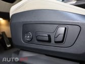 BMW X1 xDrive25e Pack Desportivo M