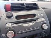 Honda Jazz 1.2 I-VTEC Easy