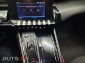 Peugeot 508 1.2 PureTech Active Pack EAT8