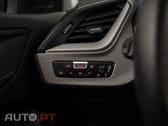 BMW 118 i Corporate Edition Auto