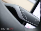 Tesla Model 3 Long-Range AWD I.V.A DEDUTÍVEL