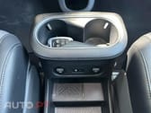 Hyundai Ioniq 5 77 kWh Premium