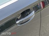 Mercedes-Benz A 250 e Progressive