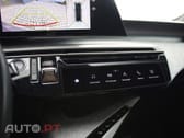 Peugeot 3008 1.2 Hybrid GT e-DCS6