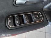 Mercedes-Benz A 180 d AMG Line Aut.