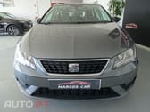Seat Leon 1.2 TSi Style S/S
