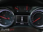 Opel Astra Sports Tourer 1.5 D S&S Business Edition