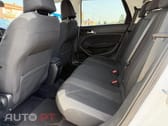 Peugeot 308 SW 1.6 BlueHDi Style