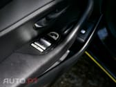 Mercedes-Benz E 220 d Avantgarde