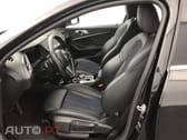 BMW 118 i Aut. M Sport