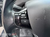 Peugeot 308 1.2 PureTech Active