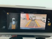Mercedes-Benz A 180 d Style Plus Aut.