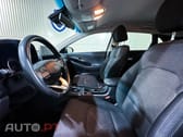 Hyundai i30 T-GDi DCT-7 Hybrid 48v