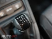 Kia Stonic 1.0 T-GDi Tech