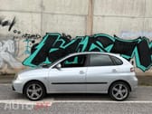 Seat Ibiza 1.2 12V