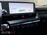 Hyundai Ioniq 5 77 kWh Premium