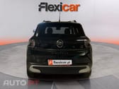 Citroen C3 Aircross 1.2 Hybrid Plus e-DSC6