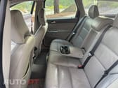 Volvo V50 2.0d Summum