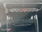 Peugeot E-208 Allure Pack Electric