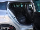 Renault Mégane Sport Tourer 1.5 Blue dCi GT Line