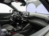 Peugeot 2008 1.2 PureTech GT