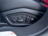 Porsche Taycan 4 I.V.A DEDUTIVEL