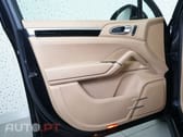 Porsche Cayenne 3.0 V6
