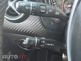 Mercedes-Benz A 180 d AMG Line Aut.