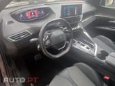 Peugeot 5008 1.5 BlueHDi Allure Pack EAT8