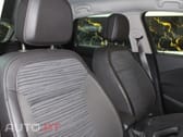 Opel Astra Sports Tourer 1.6 CDTi Cosmo S/S