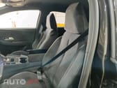 DS DS7 Crossback E-Tense Performance Line EAT8