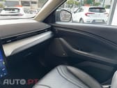 Ford Mustang Mach-E Standard