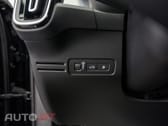 Volvo XC40 1.5 T5 PHEV R-Design
