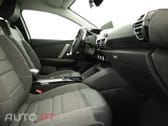Citroen C4 C4 1.5 BlueHDi Plus EAT8