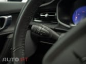 Polestar 2 Standard Range 69 kWh