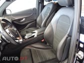 Mercedes-Benz EQC 400 4Matic