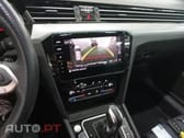 Volkswagen Passat Variant 1.4 TSI GTE Plug-in