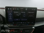 Cupra Formentor 1.5 e-Hybrid VZ DSG